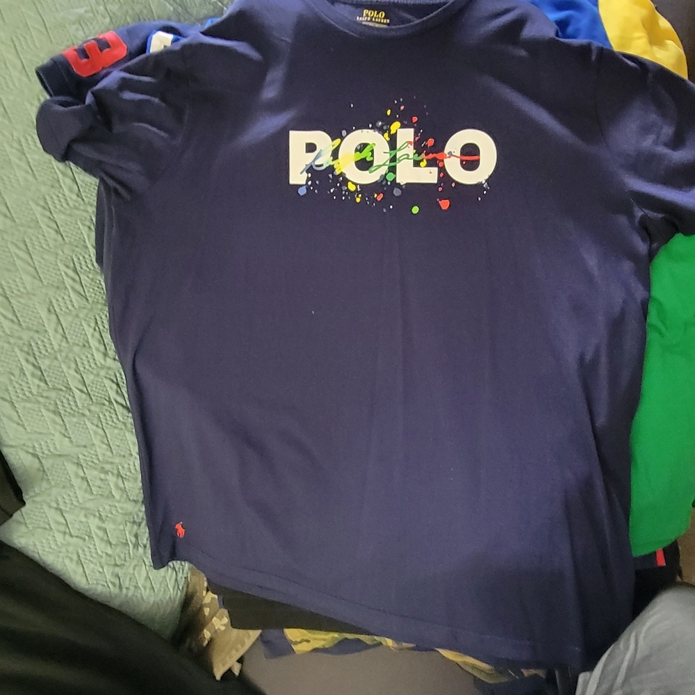 ralph lauren